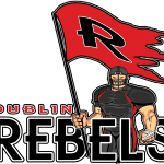 Dublin Rebels American Football Club logo.png