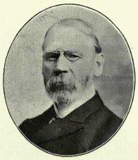 Judson Burpee Black.jpg