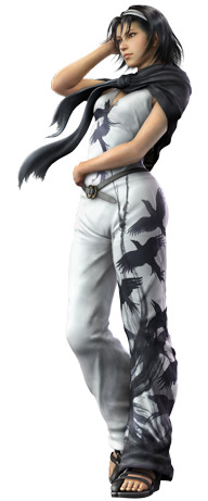 Jun Kazama (TTT2).png