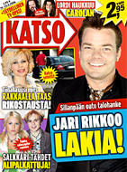 Katso magazine cover.jpg