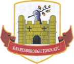 Knaresborough Town F.C. logo.png