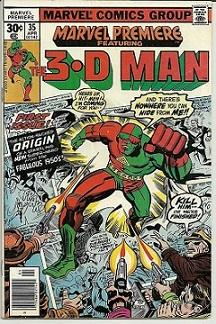 MarvelPremiere35 cover.jpg