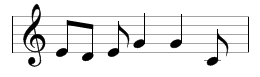 Mogwai.now.youre.taken.melody.jpg