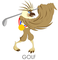 Sea games golf.png