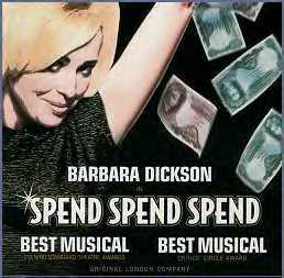 SpendSpendSpend.jpg
