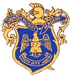 StauntonMilitaryAcademyLogo.png