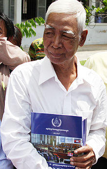 Distribution of the "Duch"-verdict (5).jpg