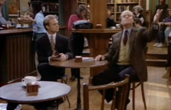 Frasier 1.01 "The Good Son" screenshot.png