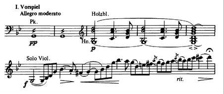 Orchesterwerke Romantik Themen.pdf