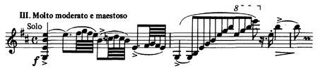 Orchesterwerke Romantik Themen.pdf