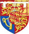 Arms of Charles, Prince of Wales.svg