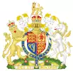 Royal Coat of Arms of the United Kingdom.svg