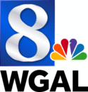 WGAL.png