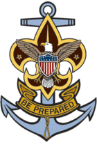 Sea Scouting (Boy Scouts of America).png