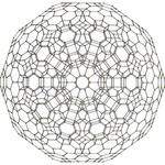 120-cell t123 H3.png