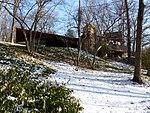Roland Reisley House 05.jpg