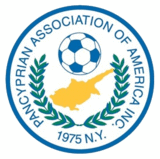 NY Pancyprian Freedoms logo.png