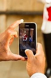 Tourism in London795.jpg