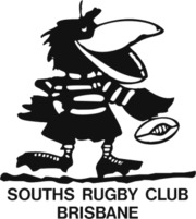 Souths Rugby Club logo.png