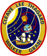 Sts-30-patch.png