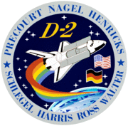 Sts-55-patch.png