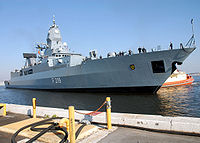 FGS Sachsen (F 219).jpg