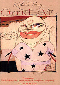 Geeklove bookcover.jpg