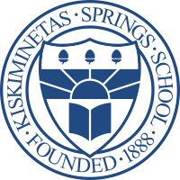 Kiski School Logo.svg