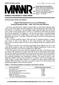 Mmwr-aids-July1981-report-101.png