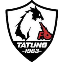Tatung FC 2020.png