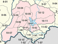 Vientiane Province districts.png