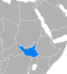 Árabe yuba.png