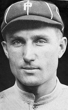 1915 Dave Bancroft.jpeg