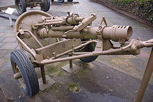 2009-11-22-seelower-hoehen-by-Ralf-10.jpg