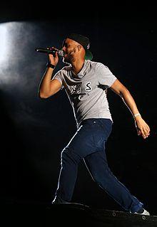 2013-08-24 Chiemsee Reggae Summer - Beginner 5279.JPG