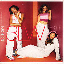 3lw No More2.jpg