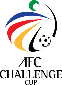 AFC Challenge Cup.svg