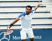 Aisam-ul-Haq Qureshi (PAK) (9637404811).jpg