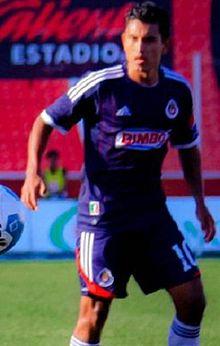 Alberto Medina-Chivas.jpg