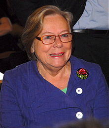 Anna-Greta Leijon.JPG