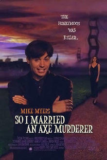 Axemurderermovieposter.jpg