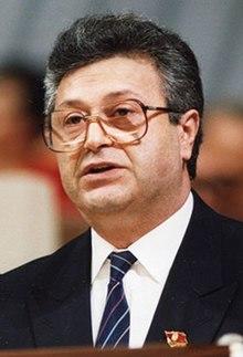 Ayaz Mütəllibov.jpg