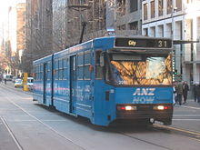 B12001route31.JPG
