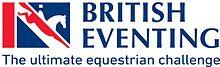 British Eventing.jpg