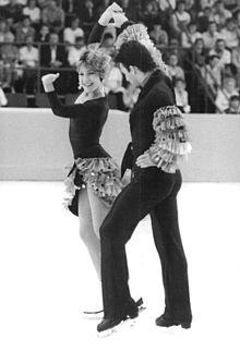 Bundesarchiv Bild 183-1985-0712-018, Tracy Wilson, Robert McCall.jpg