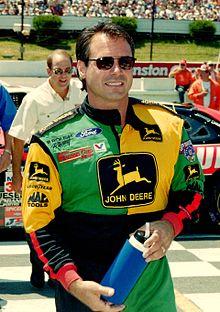 Chad Little John Deere.jpg