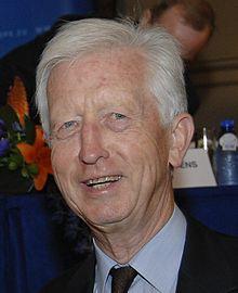 Charles-Ferdinand Nothomb.jpg