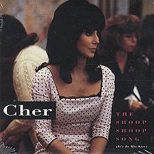 Cher-the-shoop-shoop-song-promo-usa.JPG