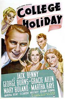 College-Holiday-1936.jpg