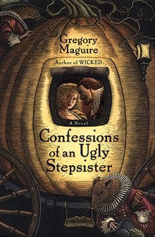 ConfessionsUglyStepsisterTitle.jpg